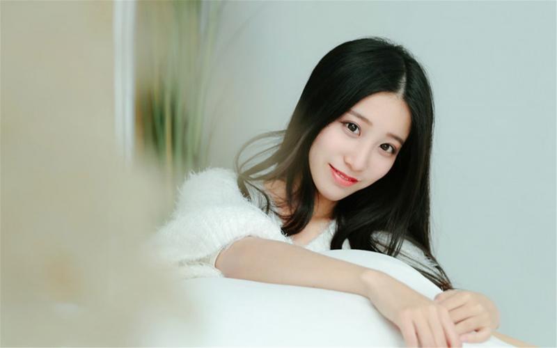 精品国产一区二区三区999亚洲精品18久久久久久|欧美日韩免费网站www|欧美级视频一区二区三区-国产三级视频精品黄色|国产精品91在线看|亚洲v国产v 综合v 精品|999热在线精品视频|菜场装空调、浴室变咖啡馆 老社区改造关键在“民意密码”